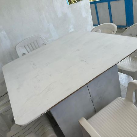 Casa Mediterraneo Chamela 外观 照片