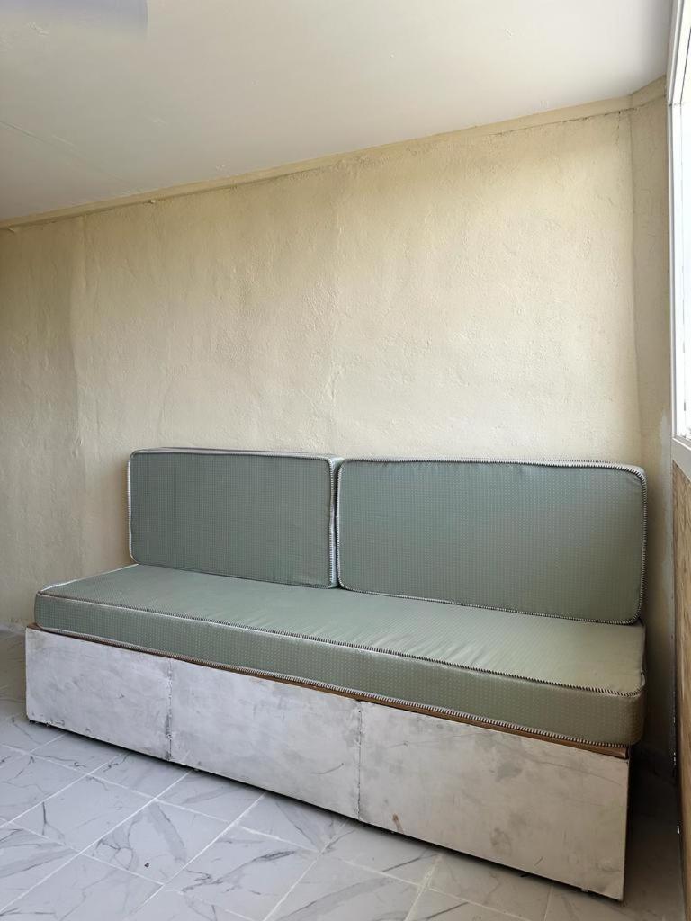 Casa Mediterraneo Chamela 外观 照片