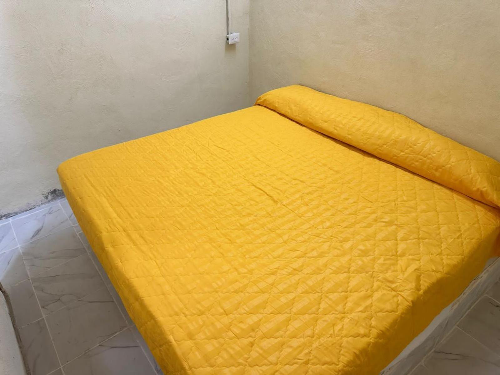 Casa Mediterraneo Chamela 外观 照片